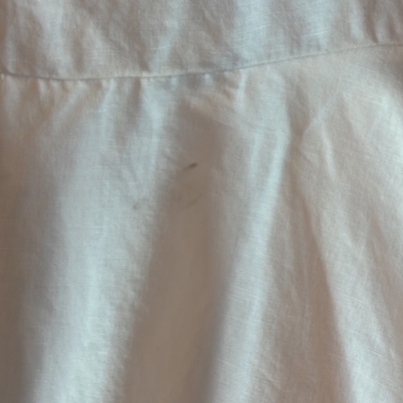 Olette Penelope Top and Sunday Morning Skirt sz XS - Picture 9 of 17